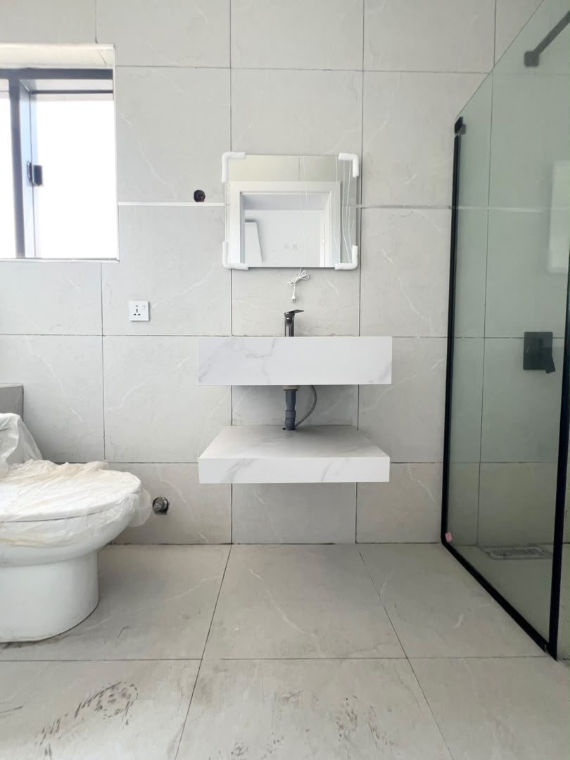 2-bedroom-apartments-for-sale-ikate-lekki-lagos (11)