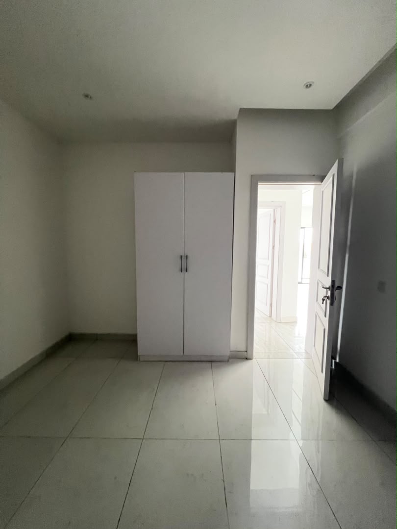 2-bedroom-apartments-for-sale-ikate-lekki-lagos (12)