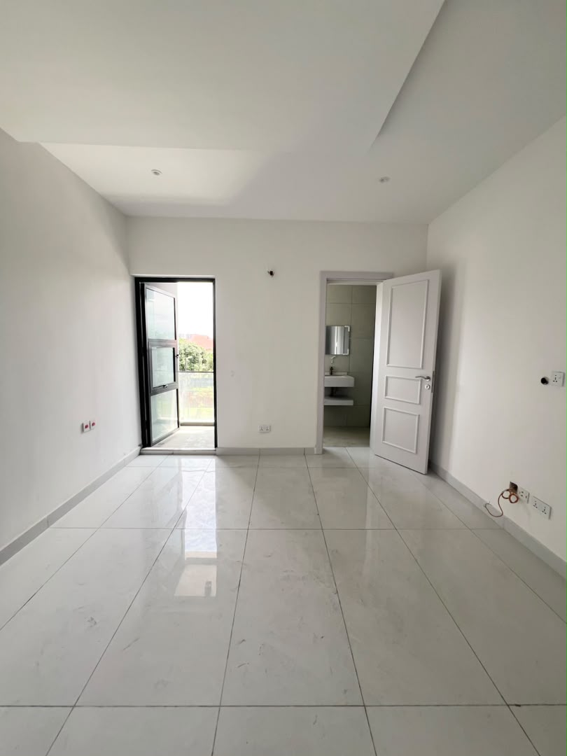 2-bedroom-apartments-for-sale-ikate-lekki-lagos (13)