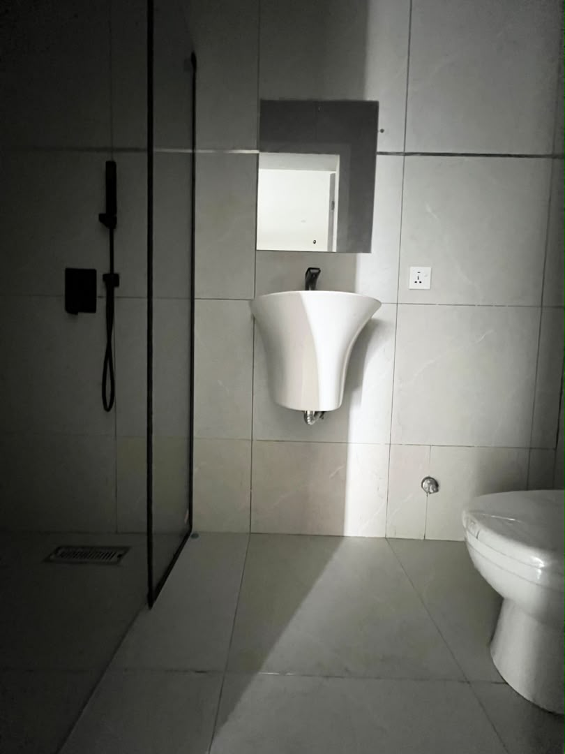 2-bedroom-apartments-for-sale-ikate-lekki-lagos (14)