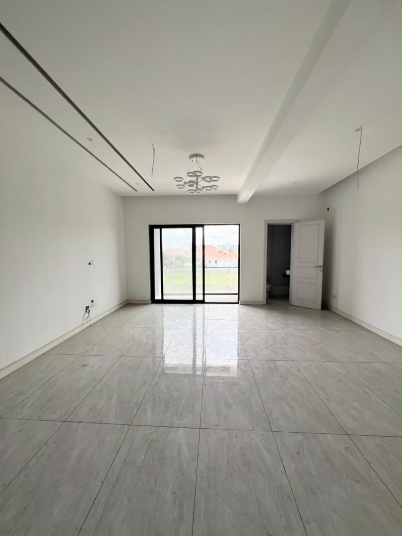 2-bedroom-apartments-for-sale-ikate-lekki-lagos (2)
