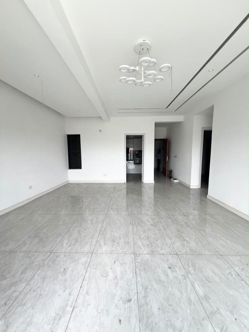 2-bedroom-apartments-for-sale-ikate-lekki-lagos (3)