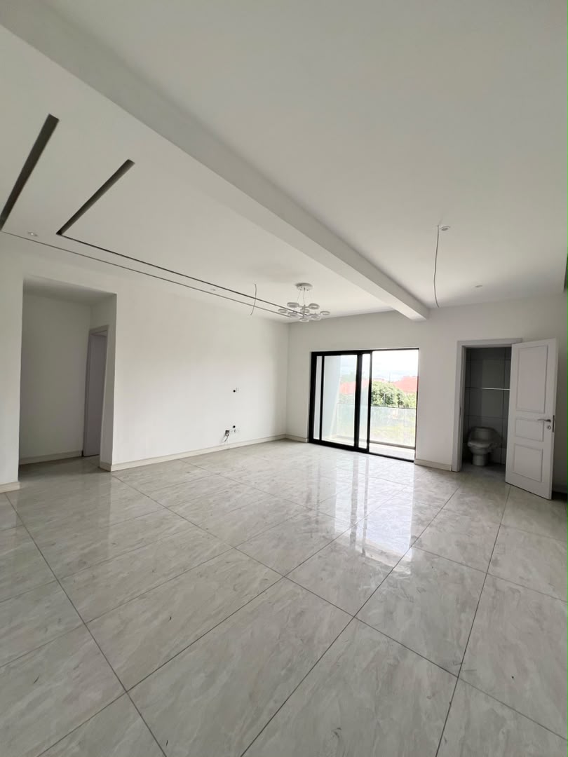 2-bedroom-apartments-for-sale-ikate-lekki-lagos (4)
