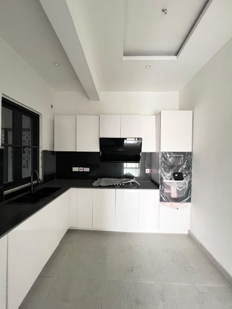 2-bedroom-apartments-for-sale-ikate-lekki-lagos (5)