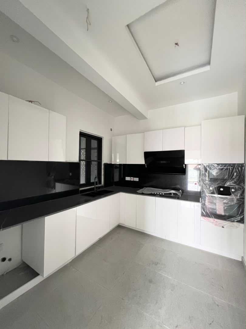 2-bedroom-apartments-for-sale-ikate-lekki-lagos (7)