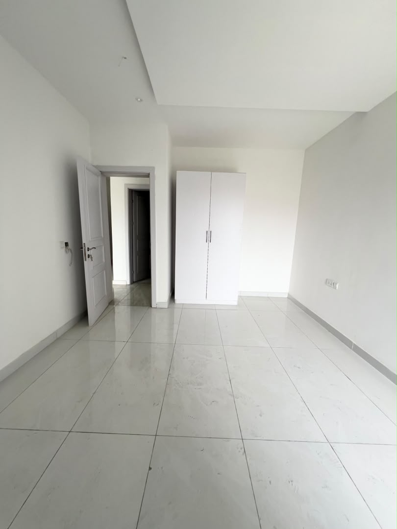 2-bedroom-apartments-for-sale-ikate-lekki-lagos (8)