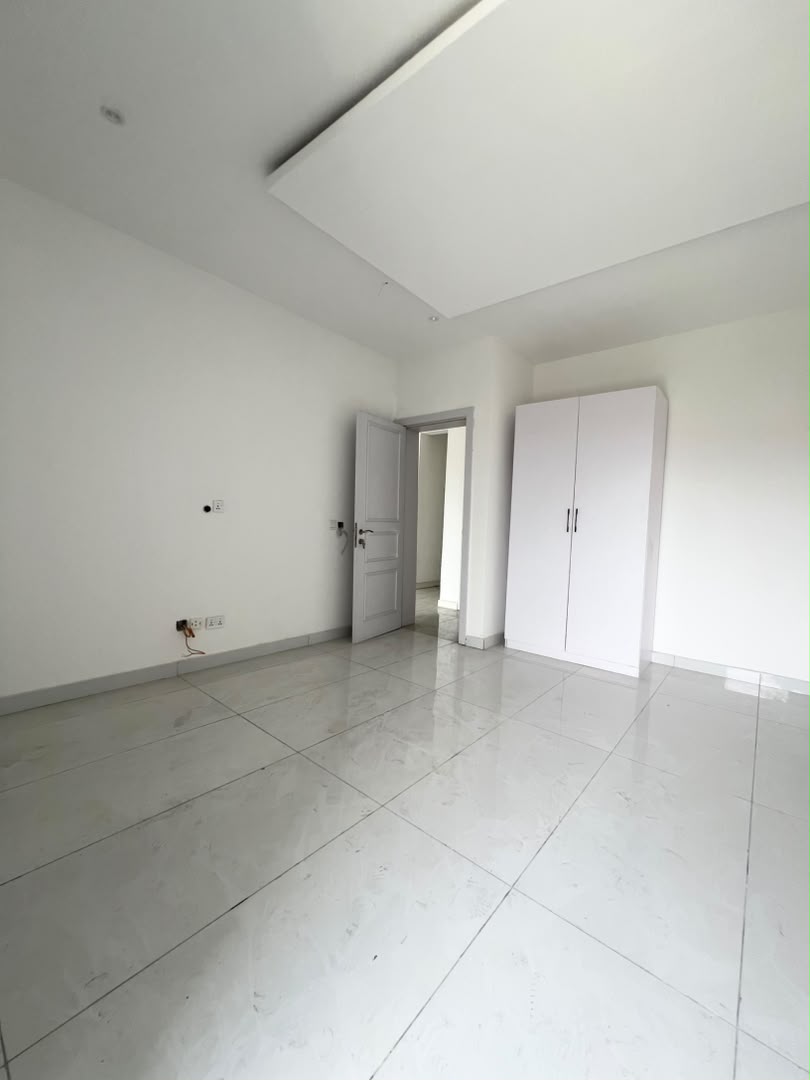 2-bedroom-apartments-for-sale-ikate-lekki-lagos (9)