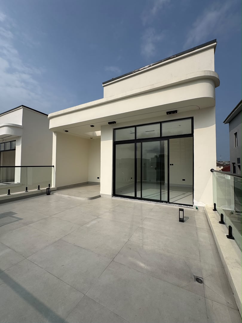 2-bedroom-maisonette-for-sale-victoria-island-lagos (4)
