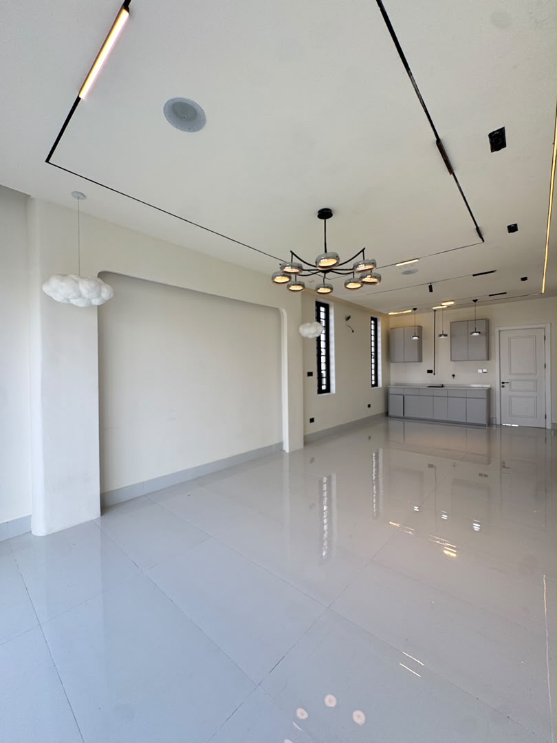 2-bedroom-maisonette-for-sale-victoria-island-lagos (6)
