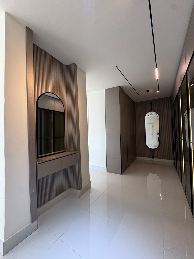 2-bedroom-maisonette-for-sale-victoria-island-lagos (7)