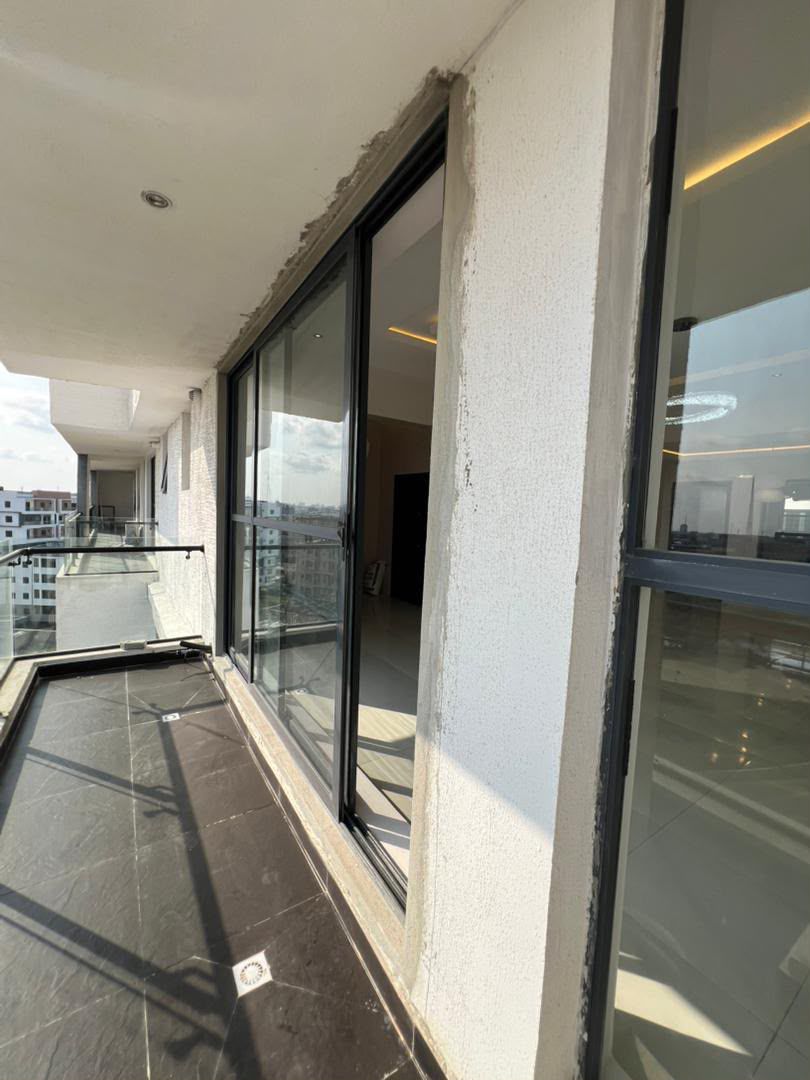 3-bedroom-flat-with-bq-for-sale-lekki-phase-1-lagos (10)
