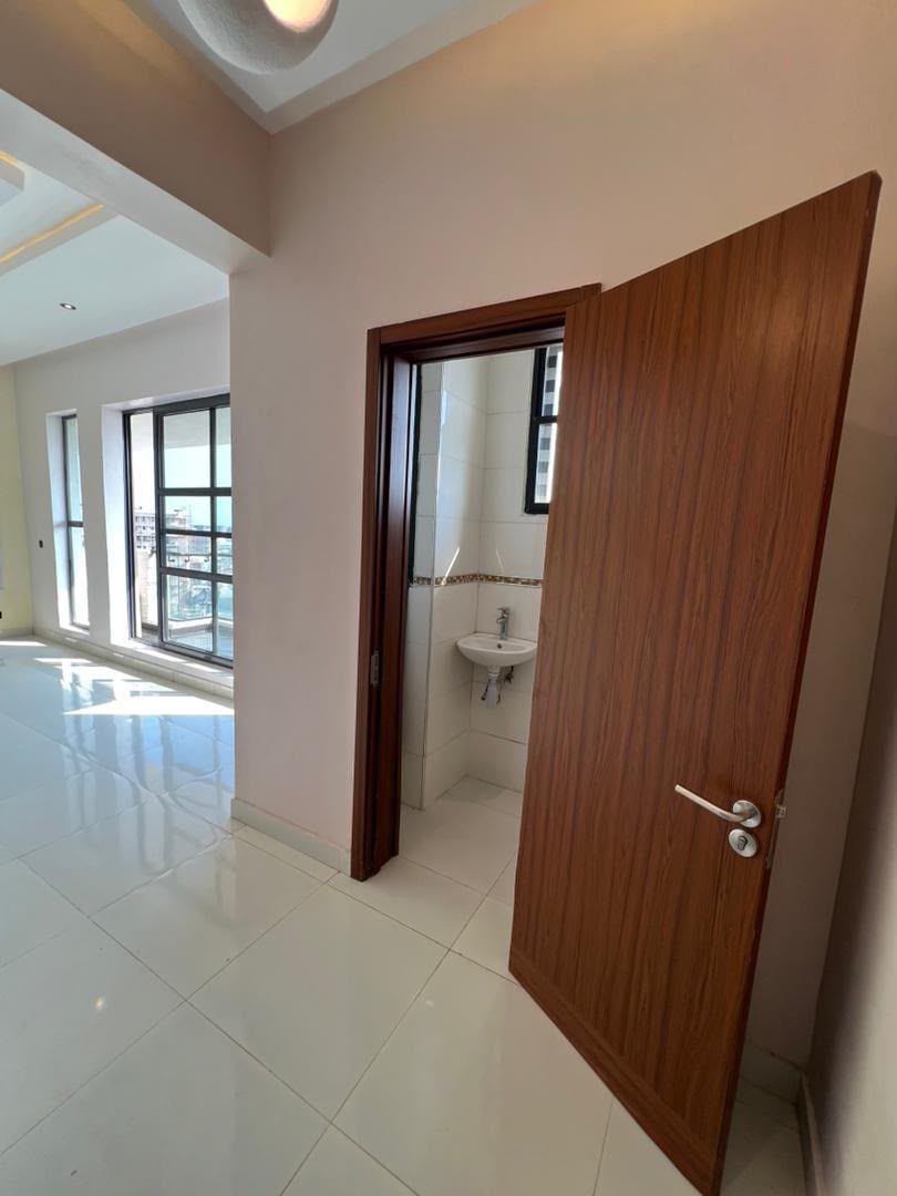 3-bedroom-flat-with-bq-for-sale-lekki-phase-1-lagos (5)