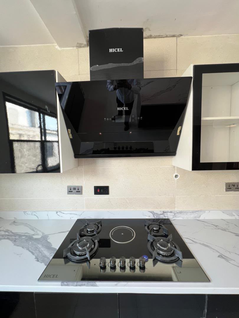 3-bedroom-flat-with-bq-for-sale-lekki-phase-1-lagos (9)
