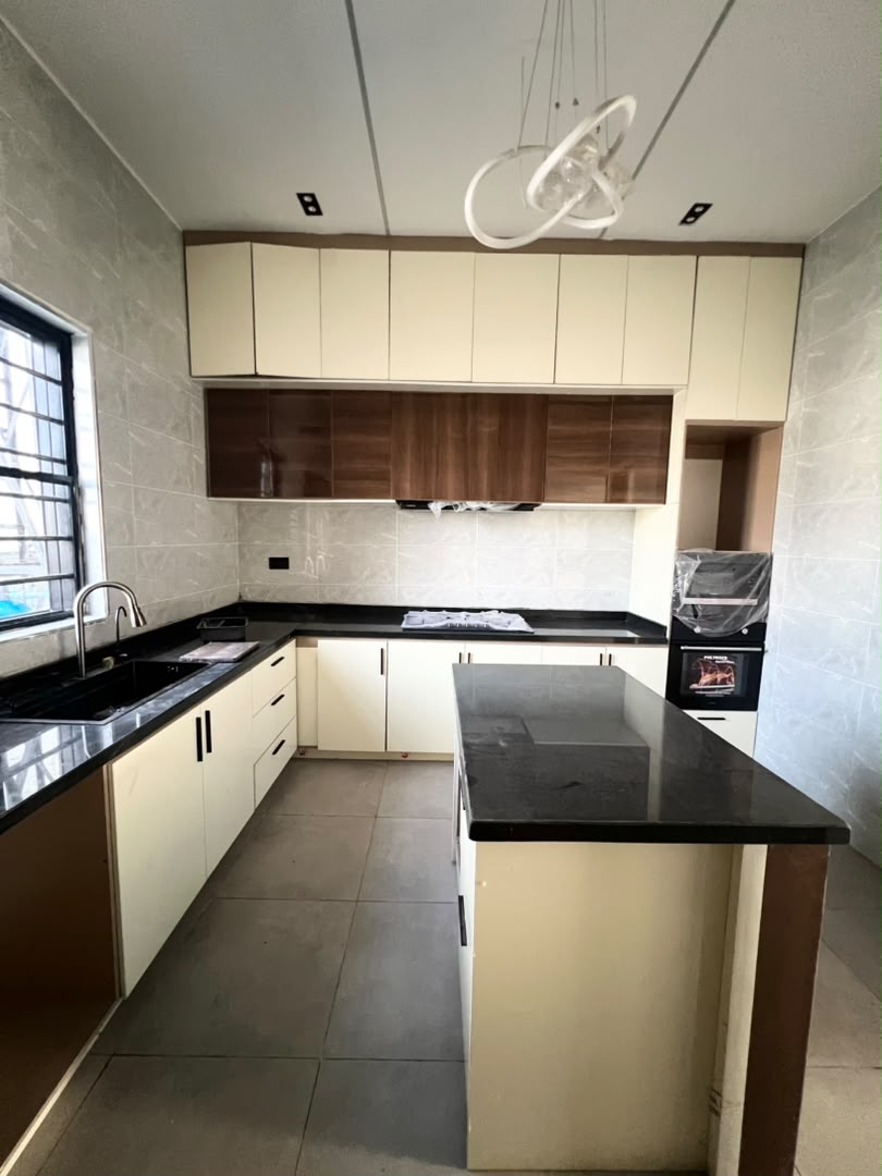 4-bedroom-duplex-bq-orchid-lekki-lagos (6)