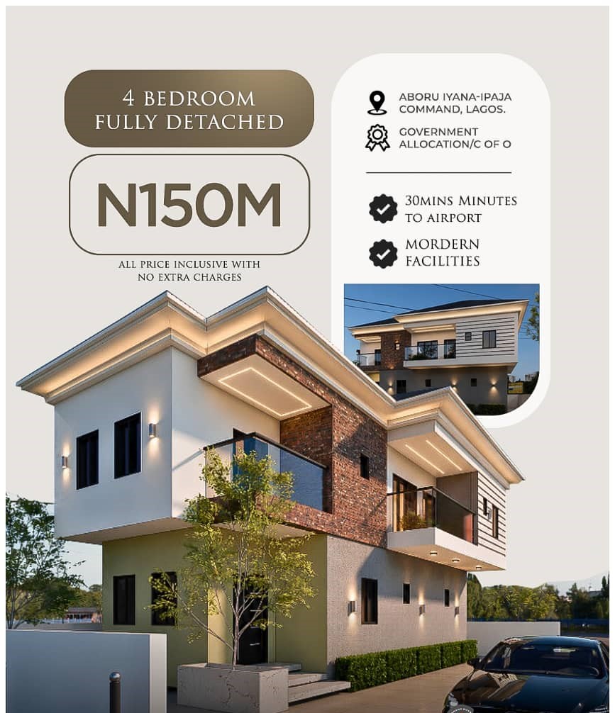 4-bedroom-duplex-for-sale-c-of-o-lagos.webp