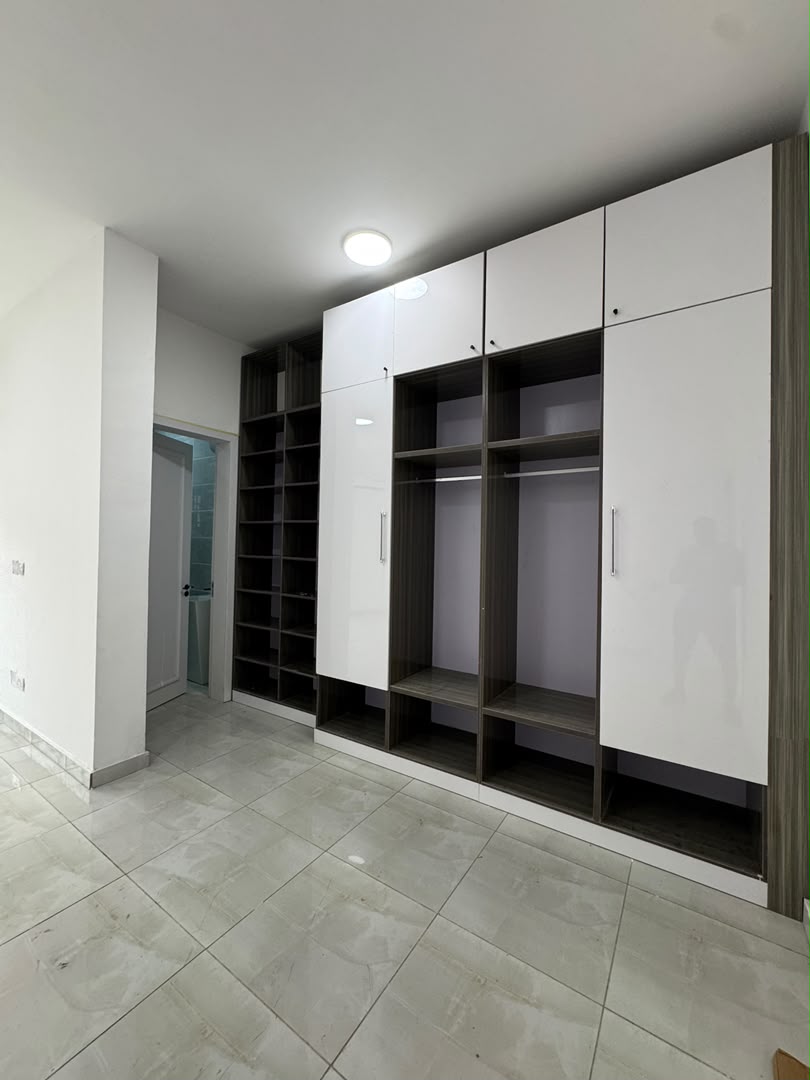 4-bedroom-duplex-for-sale-victoria-island-lagos (1)