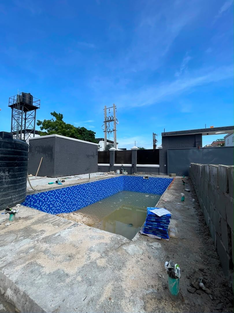 4-bedroom-duplex-for-sale-victoria-island-lagos (10)