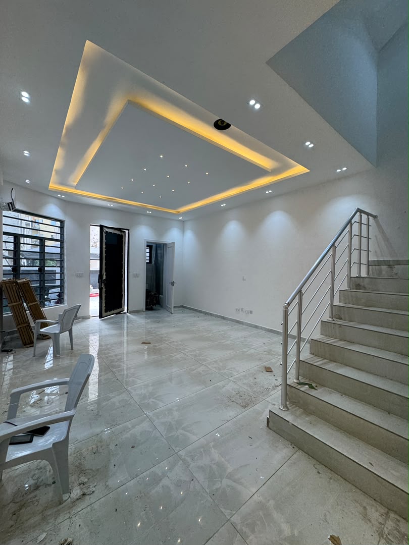 4-bedroom-duplex-for-sale-victoria-island-lagos (11)