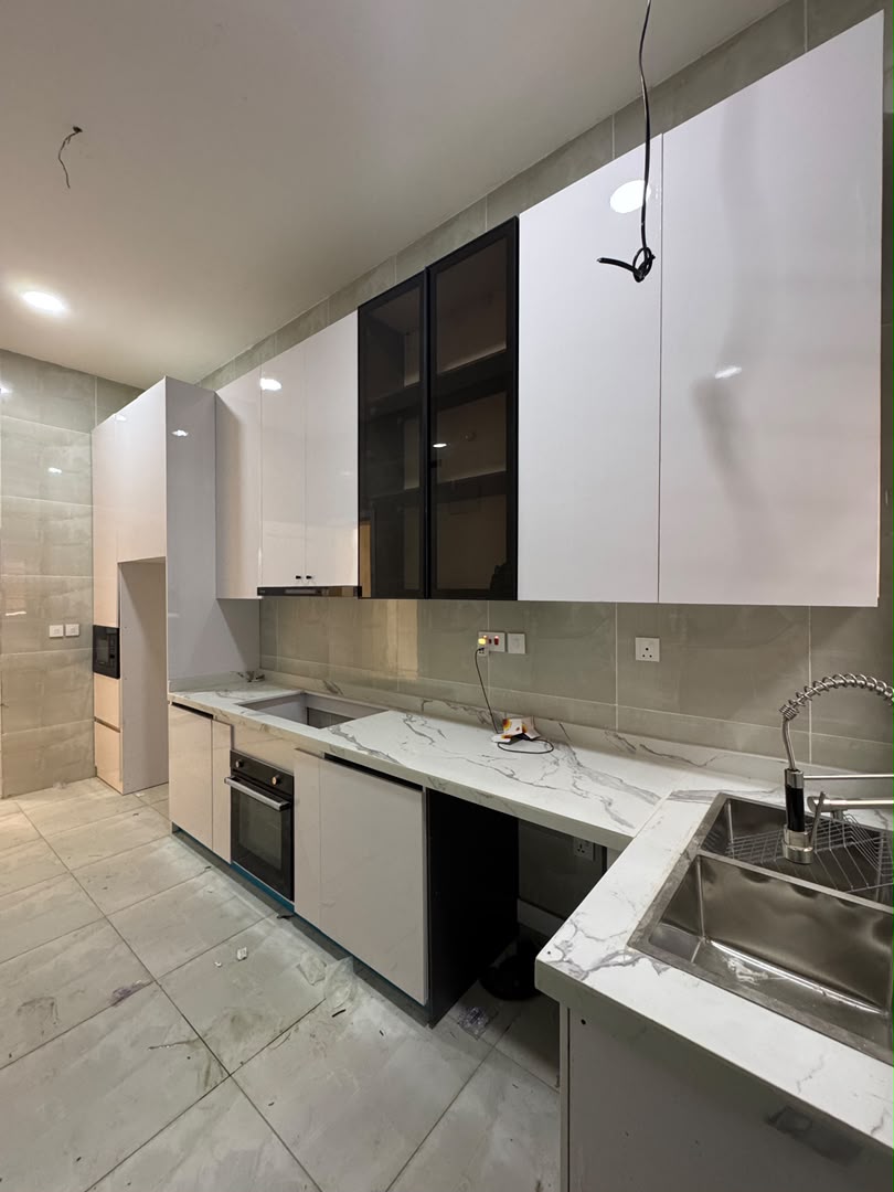4-bedroom-duplex-for-sale-victoria-island-lagos (12)