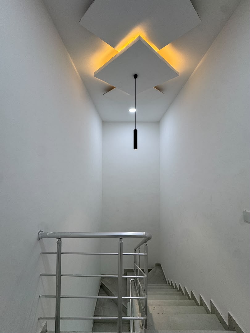 4-bedroom-duplex-for-sale-victoria-island-lagos (13)