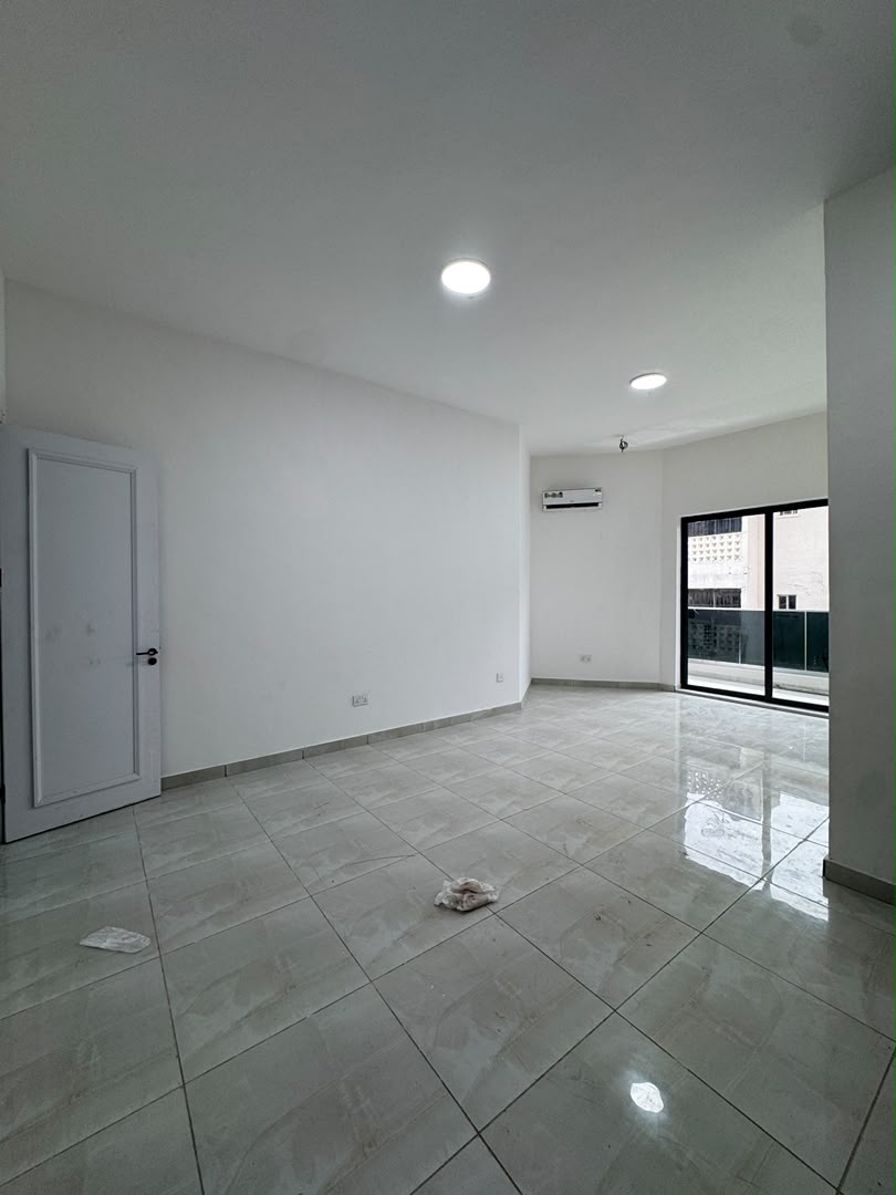 4-bedroom-duplex-for-sale-victoria-island-lagos (2)