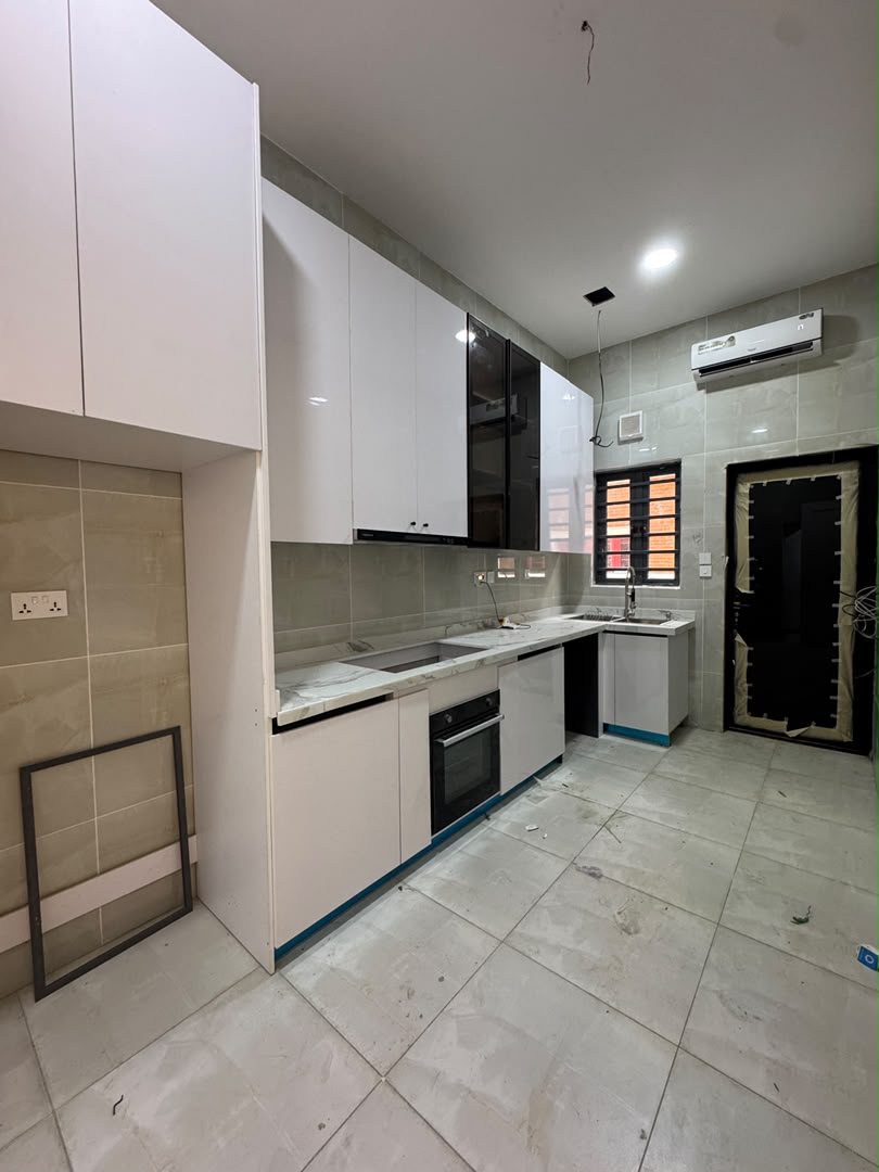 4-bedroom-duplex-for-sale-victoria-island-lagos (3)