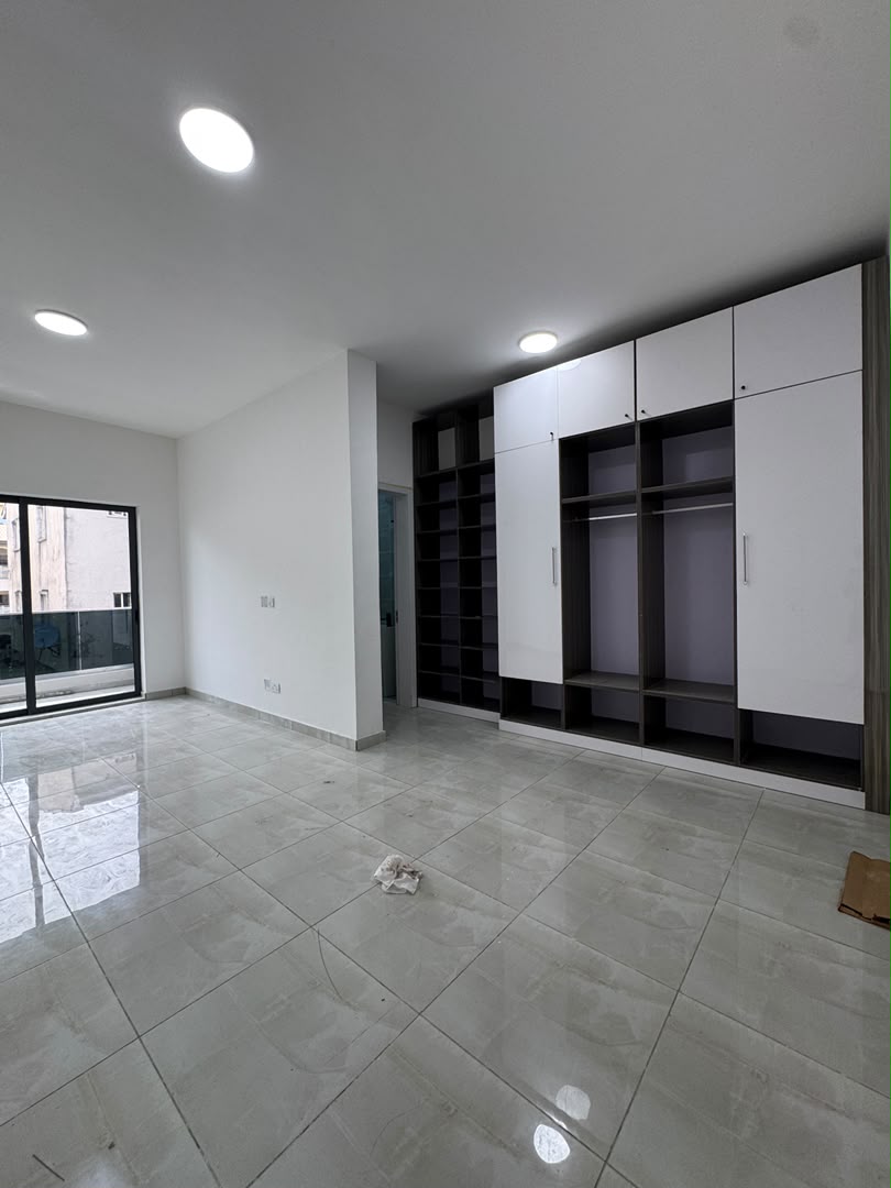 4-bedroom-duplex-for-sale-victoria-island-lagos (5)