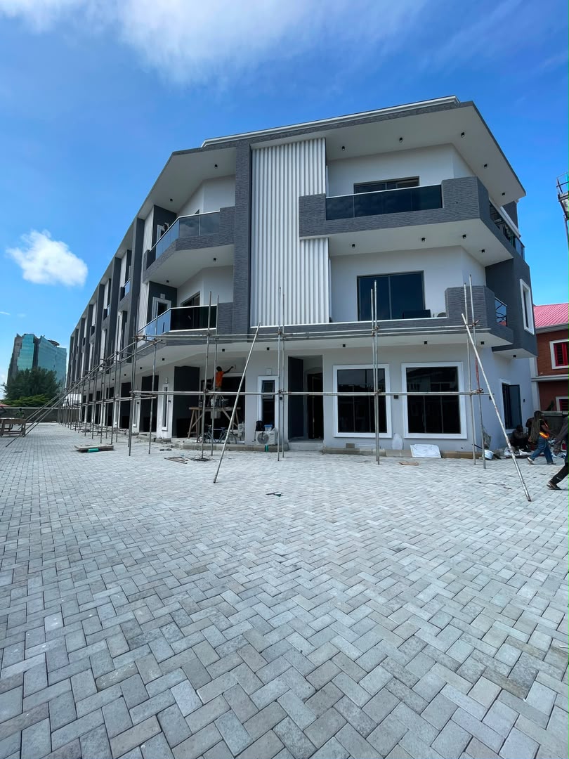 4-bedroom-duplex-for-sale-victoria-island-lagos (6)