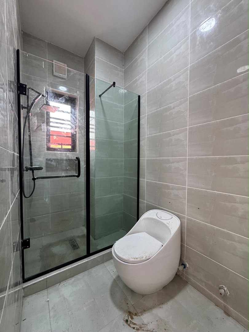 4-bedroom-duplex-for-sale-victoria-island-lagos (7)
