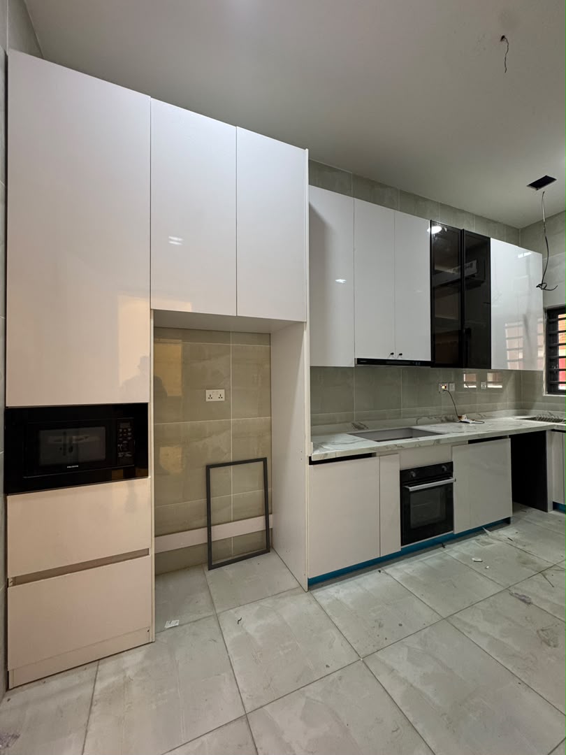 4-bedroom-duplex-for-sale-victoria-island-lagos (8)