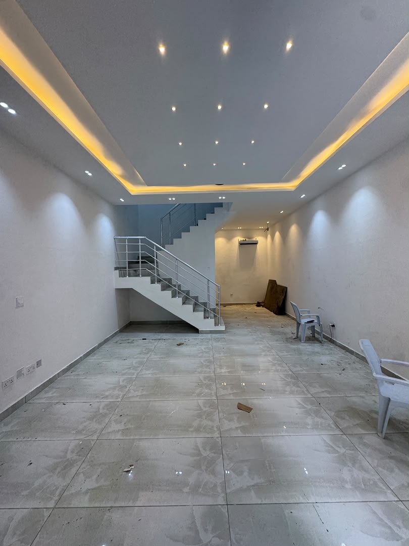 4-bedroom-duplex-for-sale-victoria-island-lagos (9)
