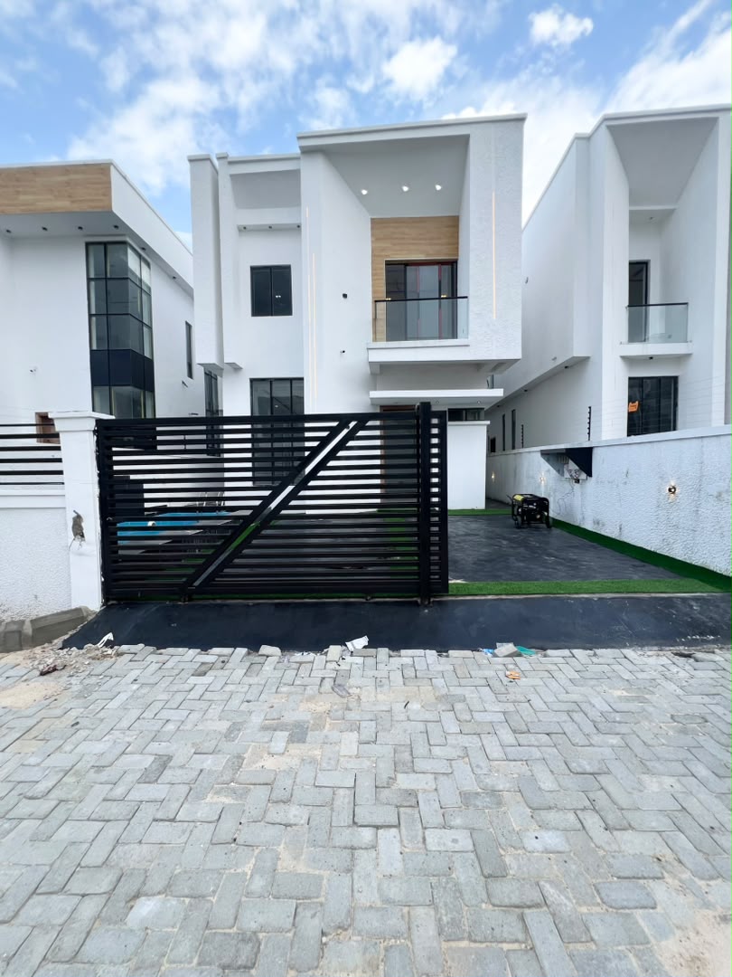 4-bedroom-fully-detached-duplex-sale-chevron-lekki (1)