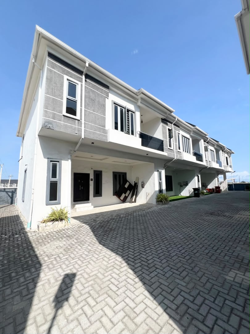 4-bedroom-terrace-duplex-orchid-lekki-lagos (1)