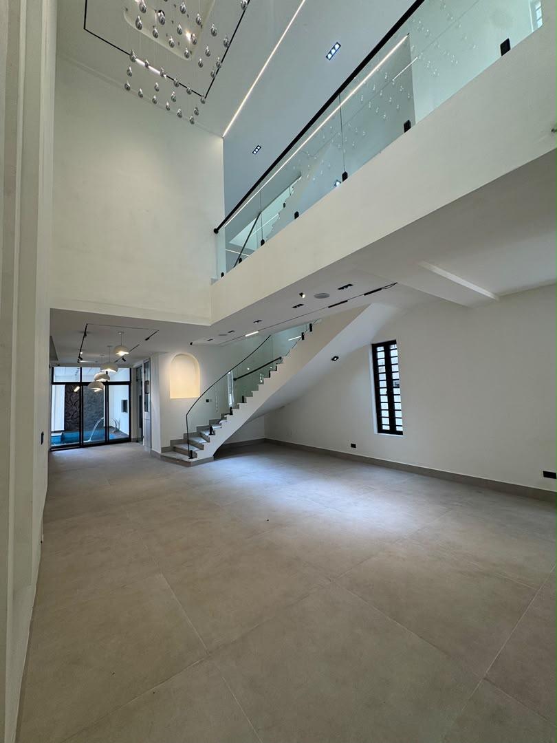 5-bedroom-detached-duplex-for-sale-lekki-phase-1-lagos (13)