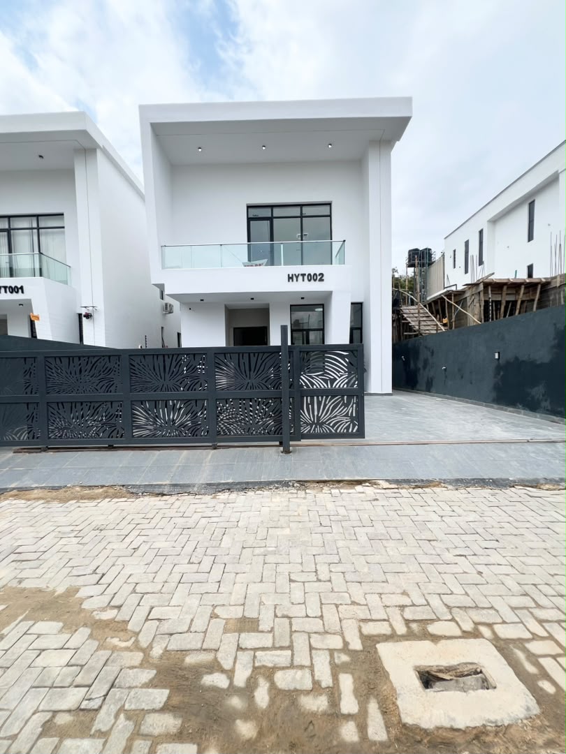 5-bedroom-detached-duplex-orchid-lekki (1)