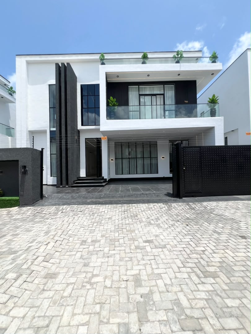 5-bedroom-fully-detached-duplex-swimming-pool-lagos (1)