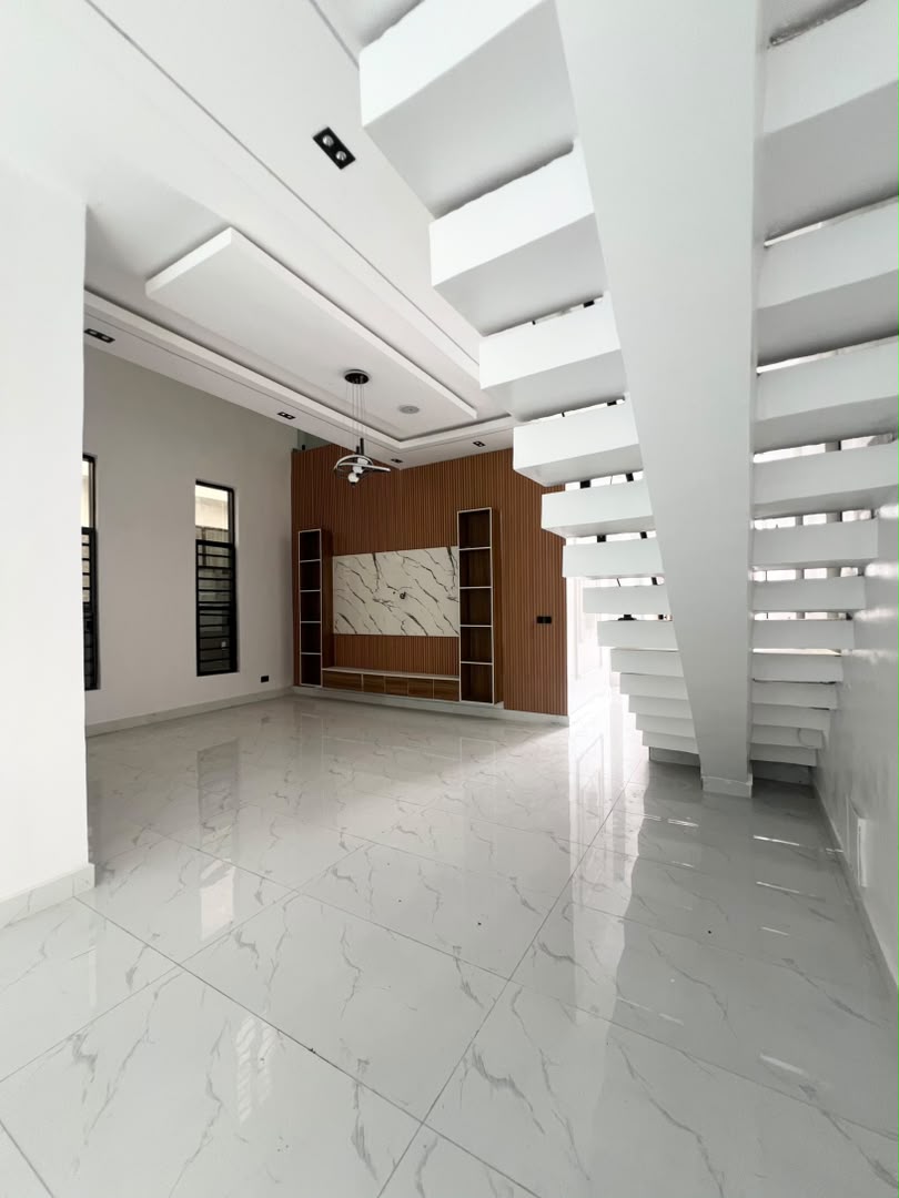 6-bedroom-fully-detached-duplex-chevron-lekki-lagos (10)
