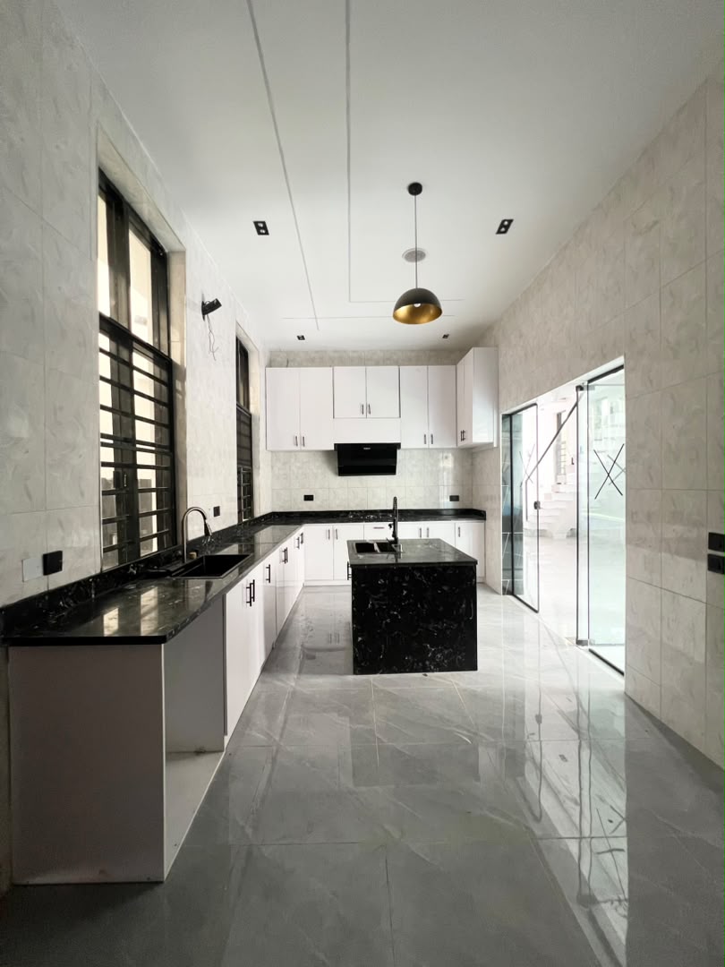 6-bedroom-fully-detached-duplex-chevron-lekki-lagos (13)