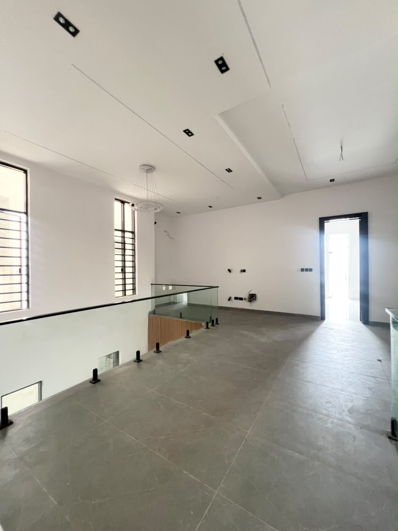 6-bedroom-fully-detached-duplex-chevron-lekki-lagos (15)