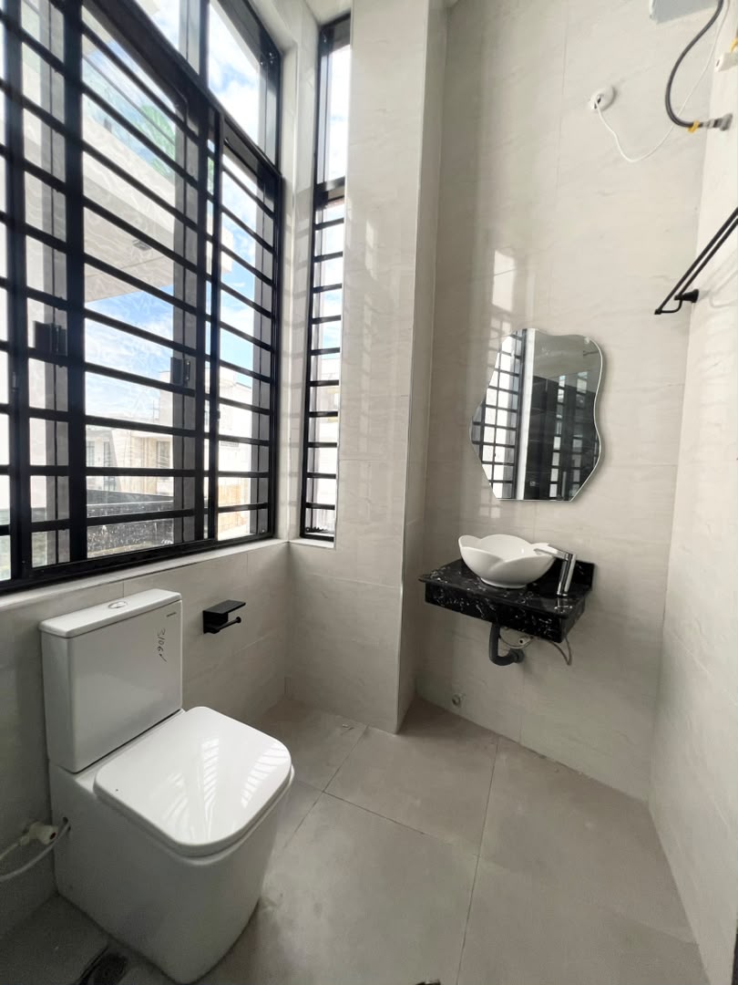 6-bedroom-fully-detached-duplex-chevron-lekki-lagos (18)