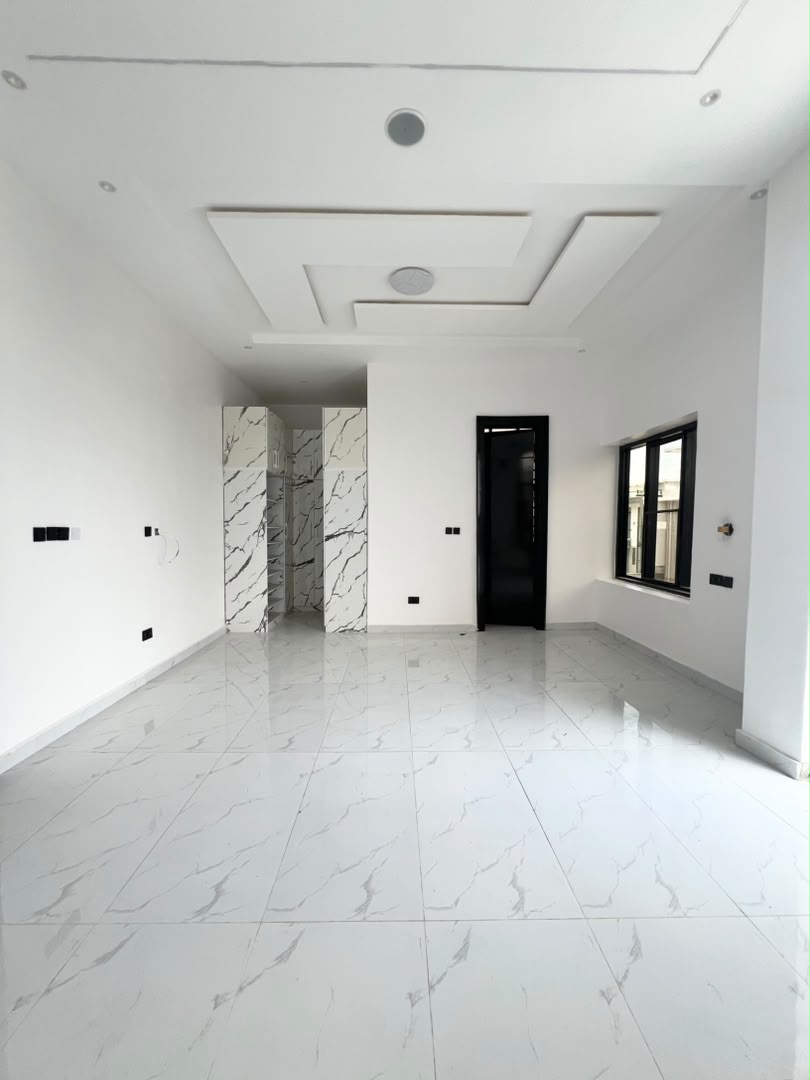 6-bedroom-fully-detached-duplex-chevron-lekki-lagos (19)