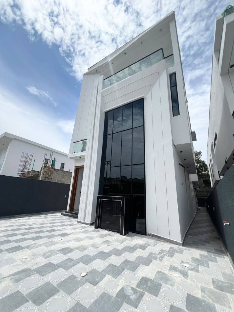 6-bedroom-fully-detached-duplex-chevron-lekki-lagos (2)