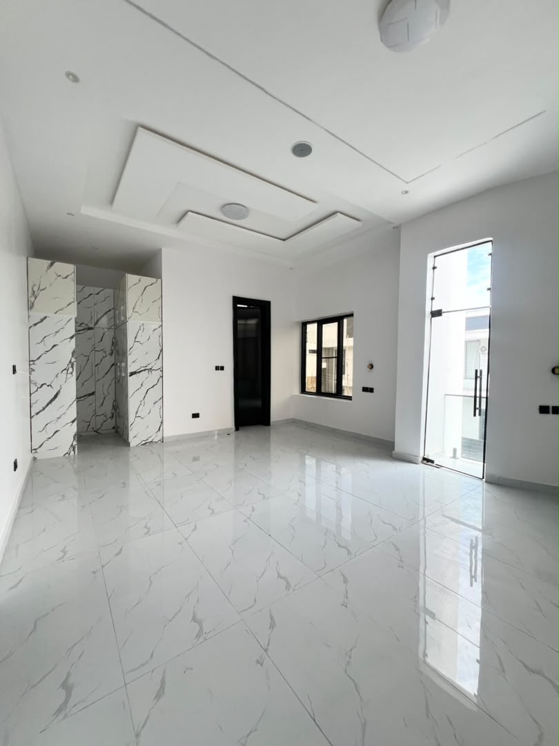 6-bedroom-fully-detached-duplex-chevron-lekki-lagos (20)