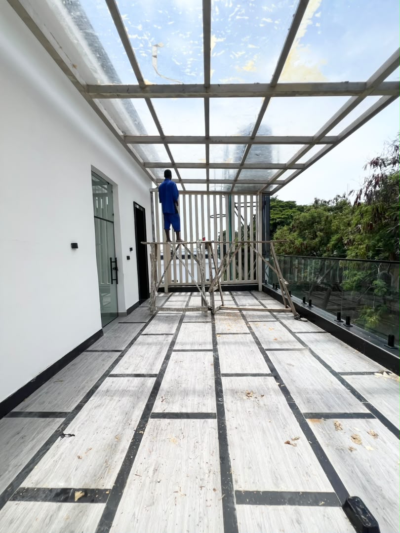 6-bedroom-fully-detached-duplex-chevron-lekki-lagos (22)