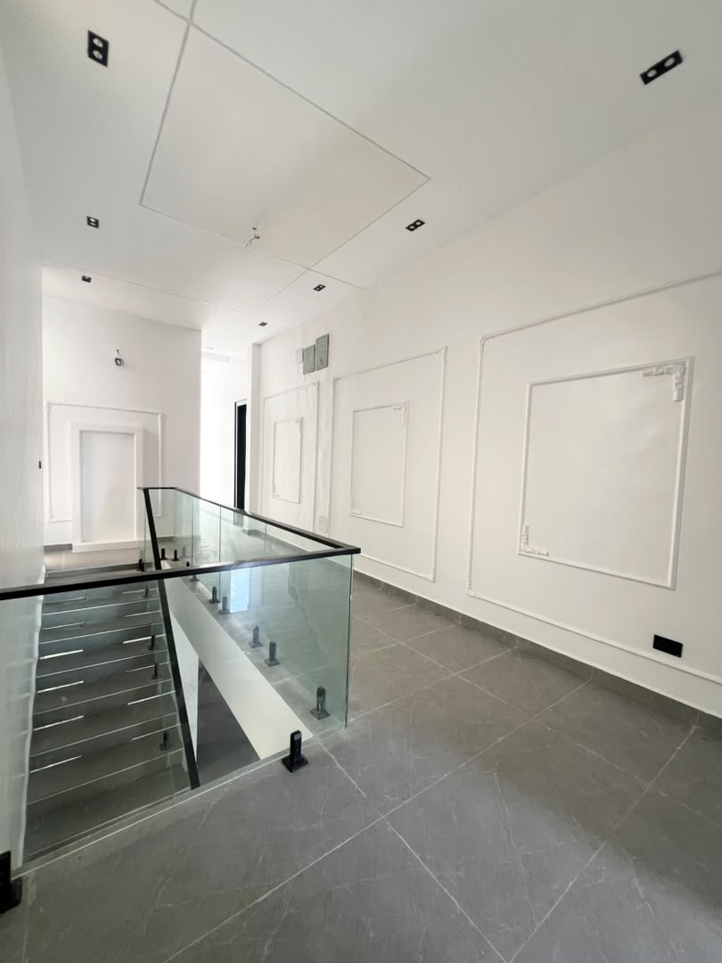 6-bedroom-fully-detached-duplex-chevron-lekki-lagos (23)