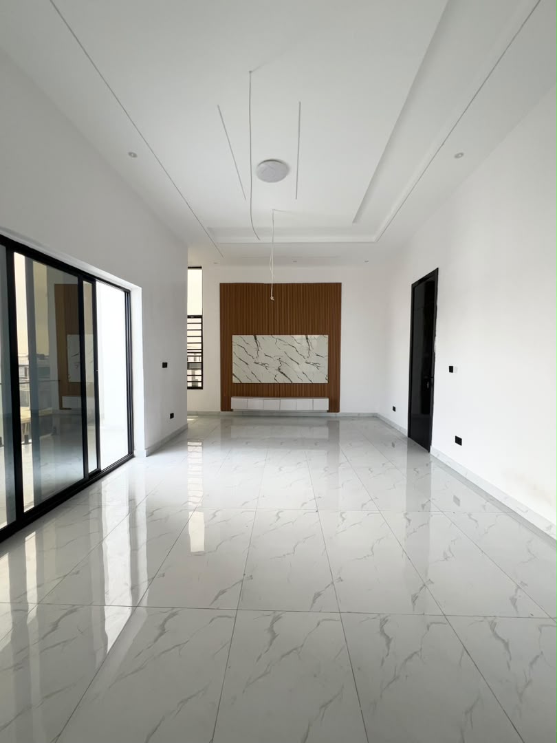 6-bedroom-fully-detached-duplex-chevron-lekki-lagos (24)