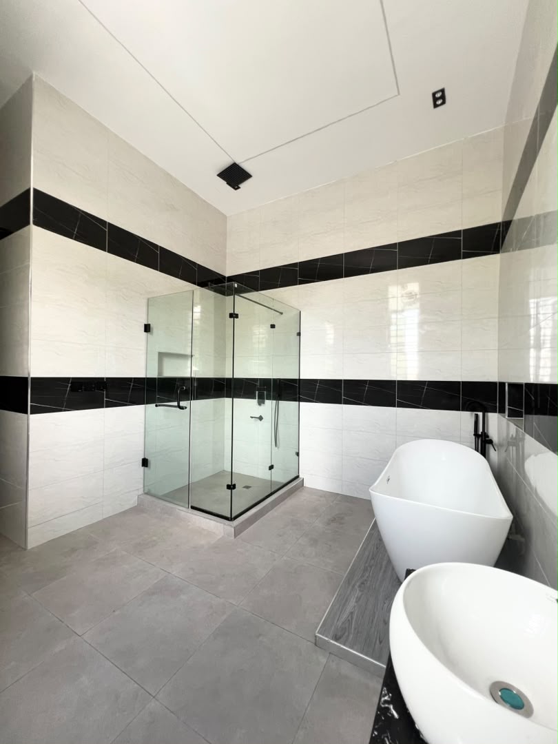 6-bedroom-fully-detached-duplex-chevron-lekki-lagos (5)
