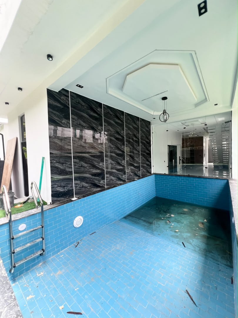 6-bedroom-fully-detached-duplex-chevron-lekki-lagos (8)