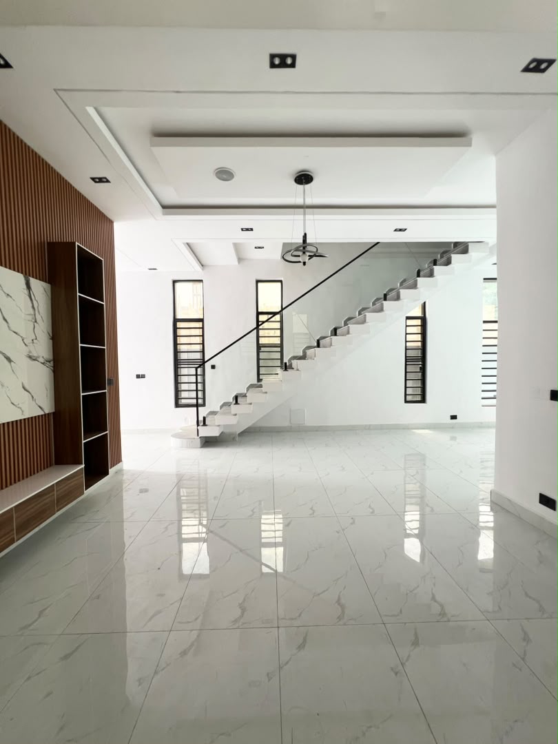 6-bedroom-fully-detached-duplex-chevron-lekki-lagos (9)