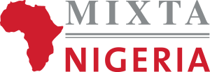 Mixta-Nigeria-properties-logo.webp